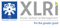 XLRI