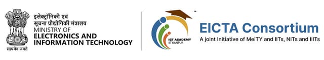 IIT Kanpur Logo