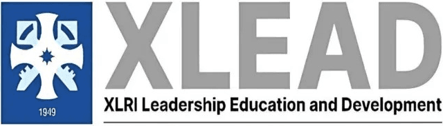 XLEAD — XLRI Leadership Education and Development