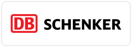 Leadup partner 1