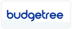 Leadup partner 2