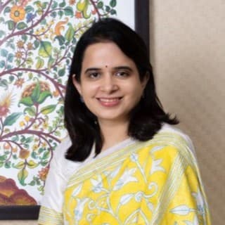 board-member-15