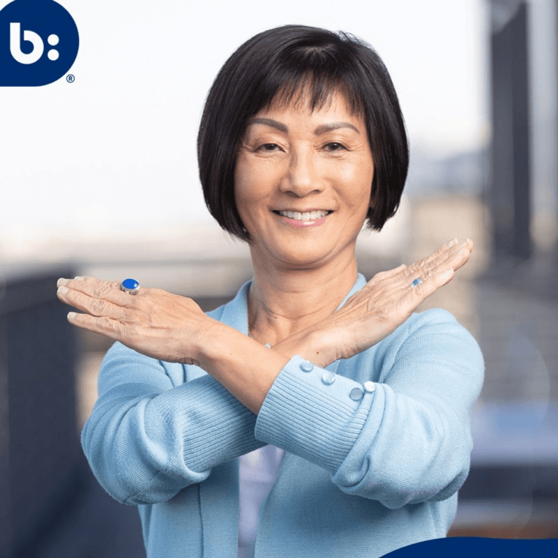 board-member-2