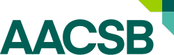 AACSB Accredited